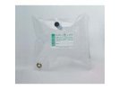 ESS GD1219-7000 Sampling Bags With Combination Valve, 10l