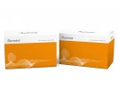 TruSight Oncology 500 ctDNA