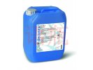 deconex® 15 PF-x无磷碱性浓缩清洗剂