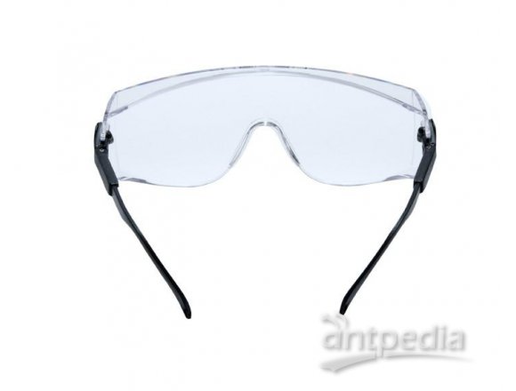 ZAPLEP-W-6001紫外线和二氧化碳激光安全眼镜