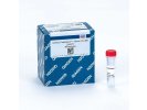 QIAGEN QIAseq FastSelect rRNA/Globin Kit