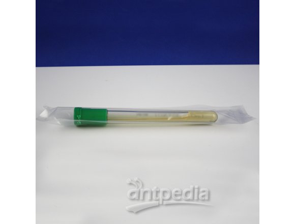 碱性蛋白胨水管（10ml）   HBPT4129-5  	10ml*20/盒