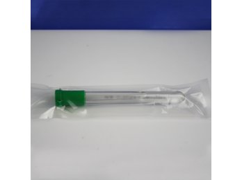 磷酸盐缓冲液 （PBS pH7.2）	HBPT8621-1   	9ml*20支/盒