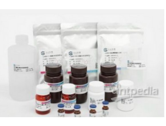 MRM0440美正大米粉中铅、镉、总砷、无机砷分析质控样品