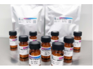 MRM0926-1美正白芷中55种农残分析质控样品（阴性）