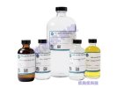 VHG 冷滤点标油，适用于ASTM D6371/IP309 标准测试法