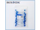 巴罗克Biologix 15ml塞盖离心管 耐受高温高压10-0151