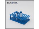 巴罗克Biologix 90-5025 25格离心管架 可放置50ml离心管