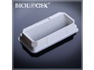 巴罗克Biologix 50ml混色试剂槽 PP材质散装 25-1202
