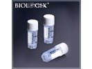 巴罗克Biologix0.5ml外旋冷冻管88-0050 无管底码