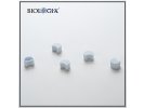 巴罗克Biologix冻存管盖塞 管盖六色可选88-6000