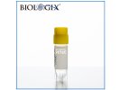 巴罗克Biologix2.0ml外旋冷冻管 无O型圈避免垫圈慢性毒害88-6204
