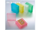 巴罗克Biologix 2英寸冷冻盒 可配套标准冻存架90-9081