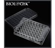 巴罗克Biologix 48孔细胞培养板 伽马灭菌处理无致热源无细胞毒素07-6048