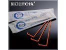 巴罗克Biologix橘色细胞推刮器 用于细胞培养65-1001