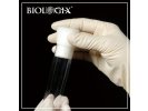 巴罗克Biologix果蝇塞 适配粗口果蝇管 表面平整易于标记51-0805
