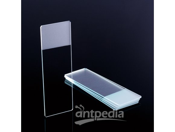 巴罗克Biologix 玻璃材质玻片 7101/7105