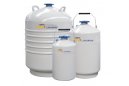 巴罗克Biologix 液氮运输系列液氮罐