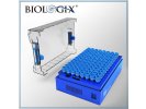 巴罗克Biologix SBS标准自动化管架套装（冻存管+冻存盒+板架）