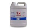 7X清洁剂,无磷低泡 097667593