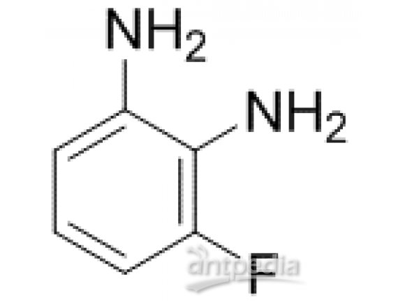 F826187-250mg 2,3-二氨基氟苯,≥95%