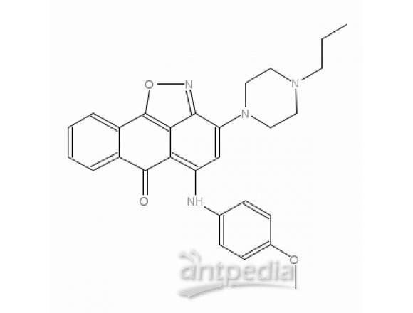 L824247-500mg 碱性磷酸酶,≥2.8 u/mg,来源于牛肠粘膜