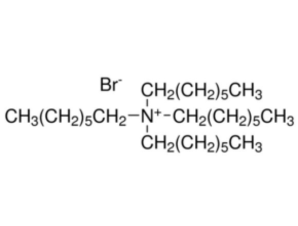 T824525-1g 四庚基溴化铵,99.5%