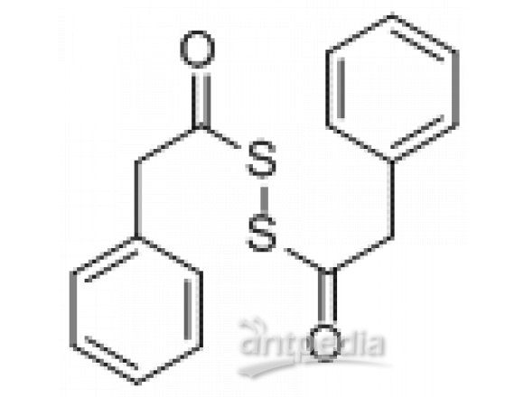B835314-100g 双(苯乙酰)二硫化物,96%