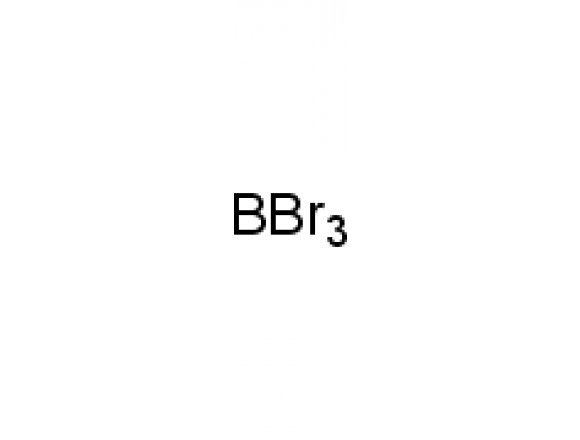 B804014-500g 三溴化硼,99.99% metals basis