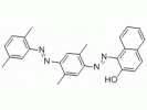 O815192-500g 1-[[4-[(二甲基苯基)偶氮]二甲基苯基]偶氮]-2-萘酚,用于电泳