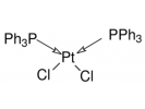 D835758-5g 顺-二氯双(三苯基膦)铂(II),Pt ≥24.2%