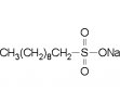 S835652-100g 1-癸烷磺酸钠,用于离子对色谱,≥99.5%