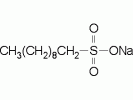 S835652-500g 1-癸烷磺酸钠,用于离子对色谱,≥99.5%