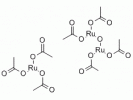 R835760-25g 醋酸钌,Ru 40-45%
