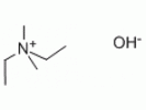 D821427-250ml 二乙基二甲基氢氧化铵 溶液,~20% in H2O (T)