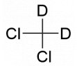D835818-0.6ml 二氯甲烷-d2,D,99.8%+0.03% V/V TMS