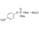N837210-25g 4-硝基苯磷酸盐 二钠盐 六水合物(PNPP),98%
