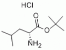 D835358-25g D-亮氨酸叔丁酯盐酸盐,>98%