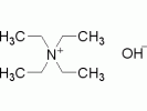 T821690-500g 四乙基氢氧化铵,25 wt. % in H2O, MkSeal