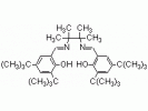 N823696-1g N,N'-双(3,5-二叔丁基亚水杨基)-1,1,2,2-四甲基乙二胺,98%