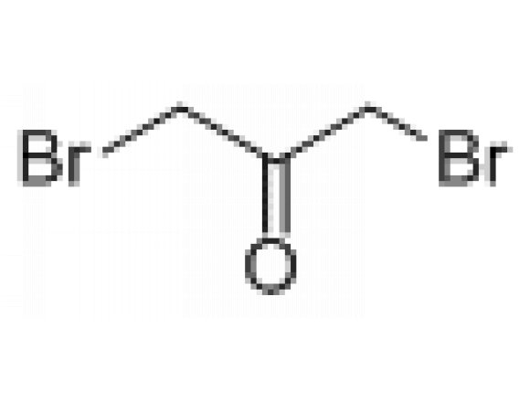 D831960-5g 1,3-二溴-2-丙酮,98%