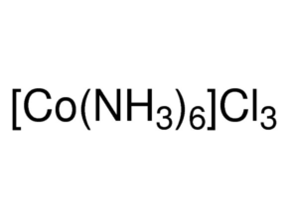 H831444-50g 六氨合氯化钴,99%