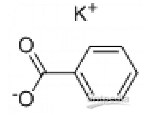 P815653-5kg 苯甲酸钾,AR,98.0%