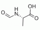 N835403-1g N-甲酰基-L-丙氨酸,98%