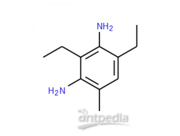 D834113-25g 二乙基甲苯二胺,98% 异构体混合物