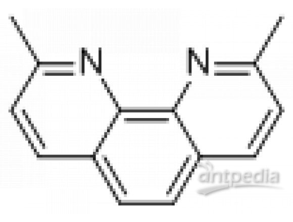 N823740-1g 新亚铜试剂半水合物,98%
