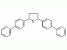 B822664-1g 2,5-双(4-联苯基)噻吩,98%