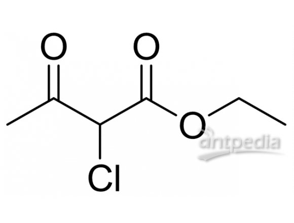 E822852-25g 2-氯乙酰乙酸乙酯,96%
