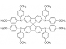 T822802-1g 2,2',7,7'-四[N,N-二(4-甲氧基苯基)氨基]-9,9'-螺二芴,99.5%