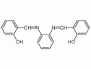 N823698-25g N,N'-双(水杨醛缩)-1,2-苯二胺,96%